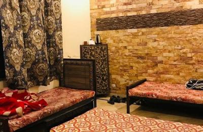 Second Home Group of Hostels